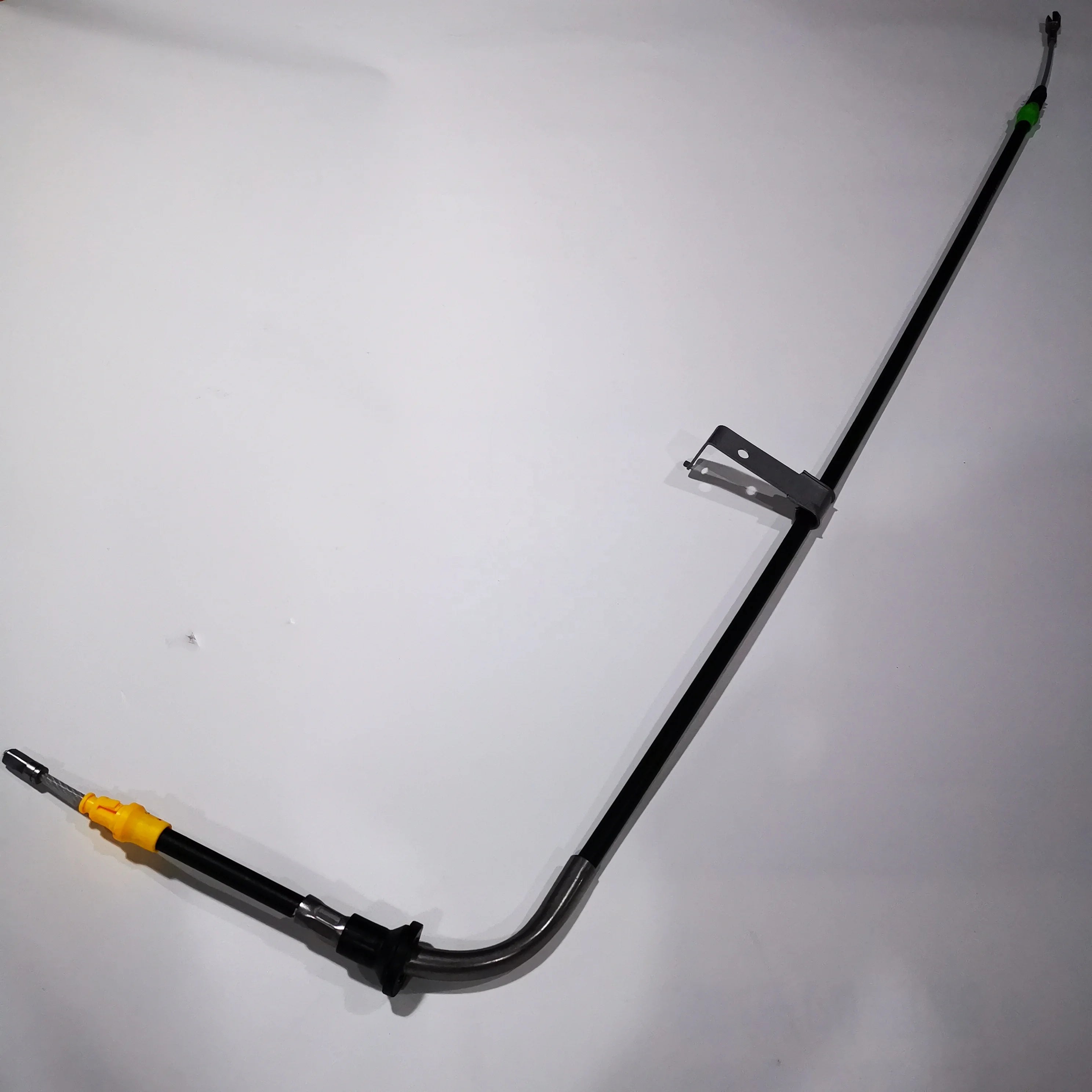 SAIC MAXUS V90 Parking Brake Front Cable Assembly C00094990