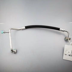 SAIC MAXUS T60 Original Compressor Exhaust Pipe C00048275