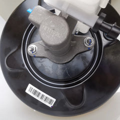 SAIC MAXUS T60 Original Vacuum Booster C00110953