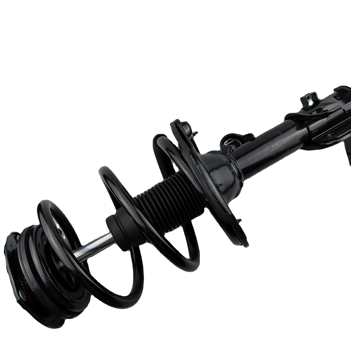 SAIC MAXUS G10 2.0T Original Front Shock Absorber Assembly C00021414 C00017743