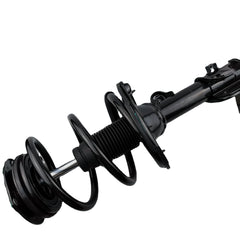 SAIC MAXUS G10 2.0T Original Front Shock Absorber Assembly C00021414 C00017743