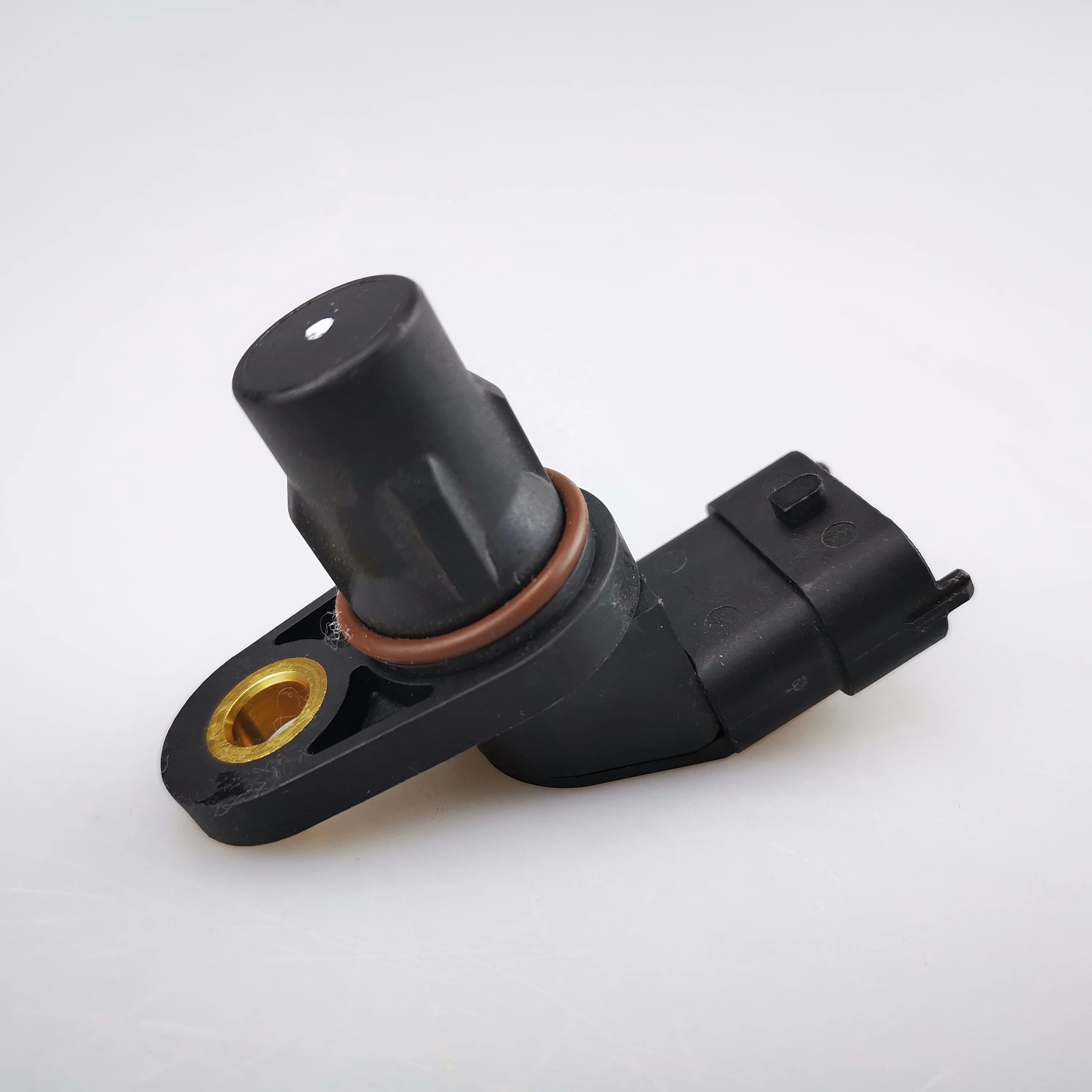 SAIC MAXUS G10 1.9T Camshaft Position Sensor 10259101
