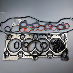 SAIC MAXUS T60 V80 G10 D90 V90 2.0T Diesel Full Gasket Set E8054