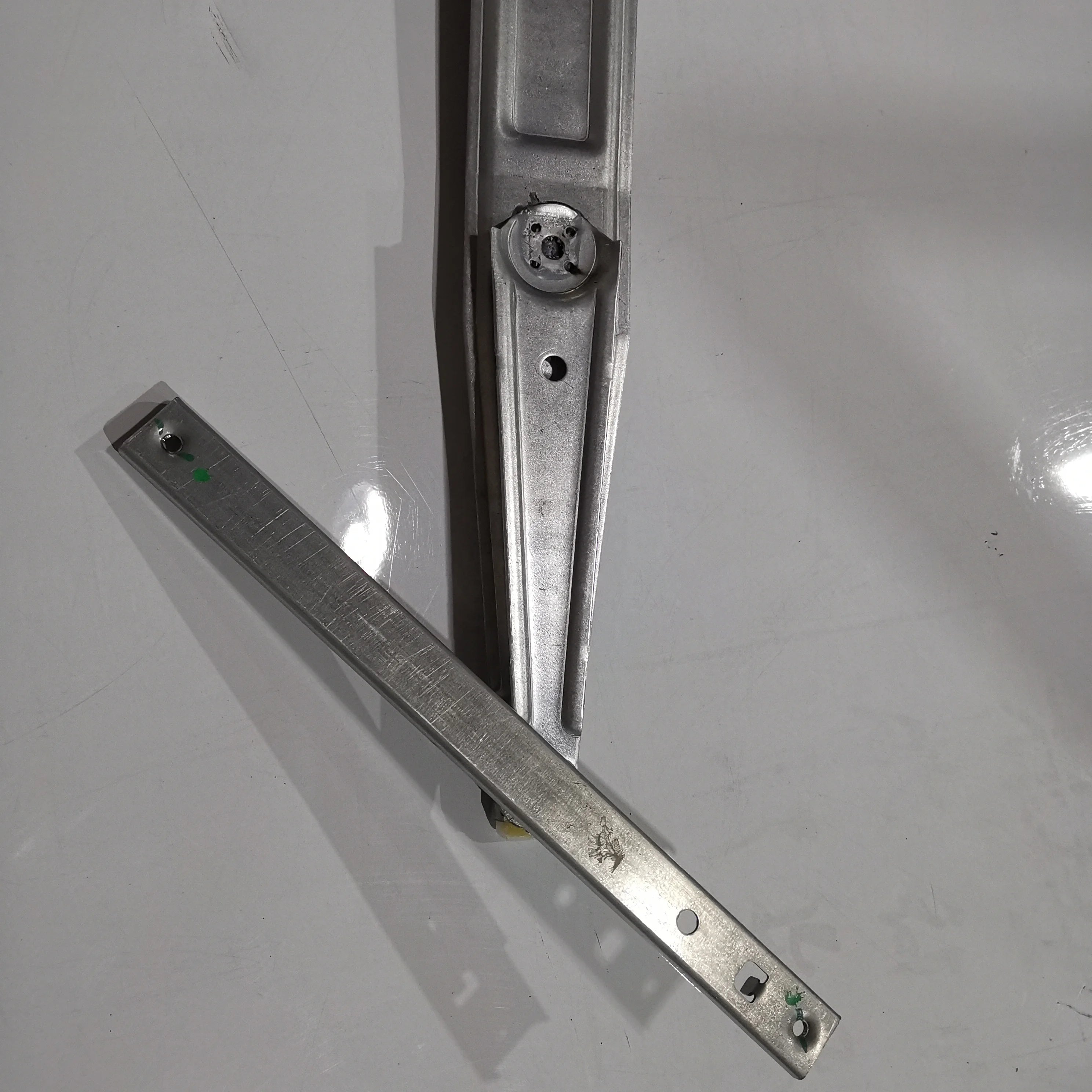 SAIC MAXUS V80 Original Electric Glass Lifter C00002285 C00002286