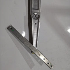 SAIC MAXUS V80 Original Electric Glass Lifter C00002285 C00002286