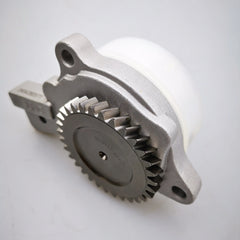 SAIC MAXUS V80 New Model Europe 5 Original Vacuum Pump Assembly S00029450+01 C00100383