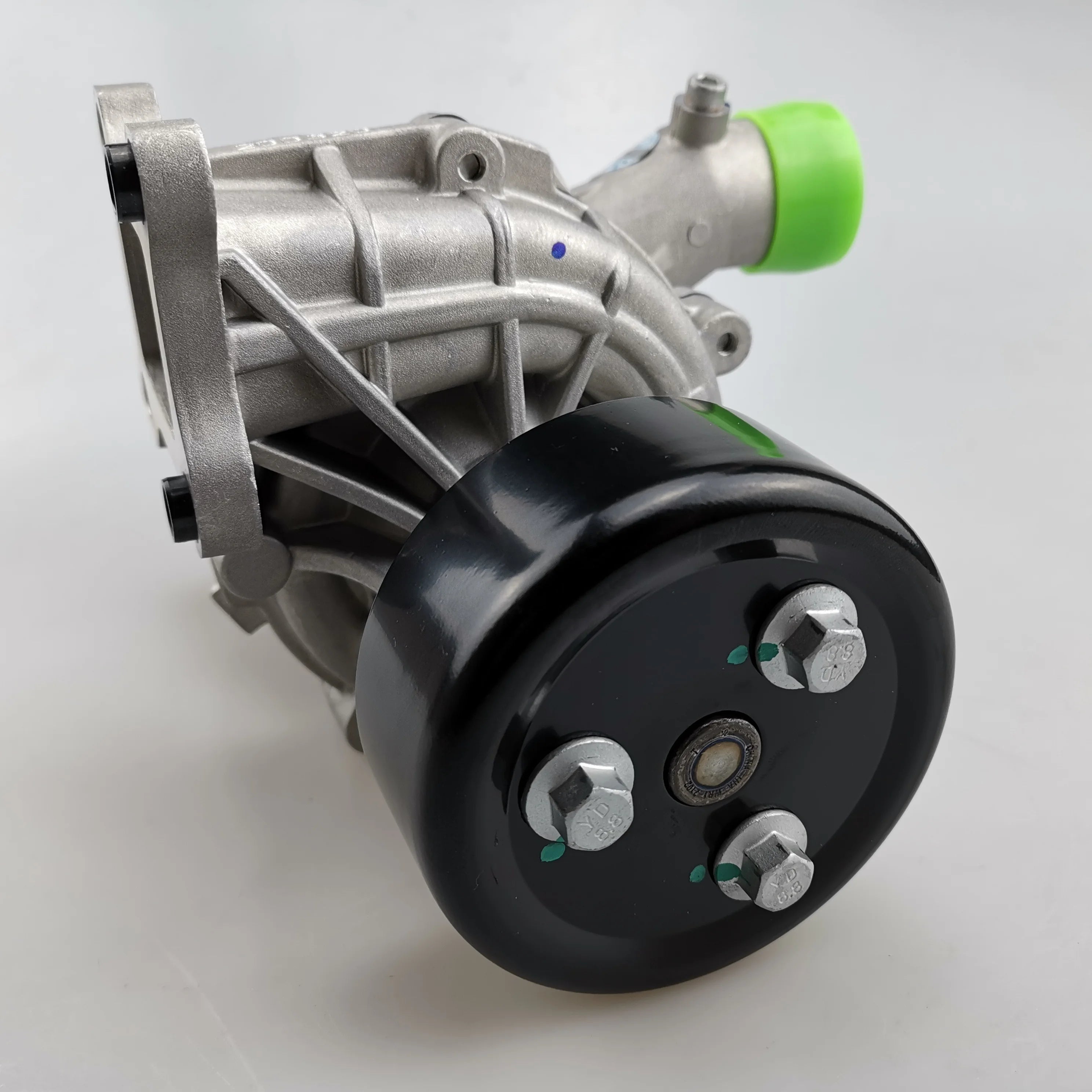 SAIC MAXUS G10 1.9T Engine Water Pump Assembly 10061430