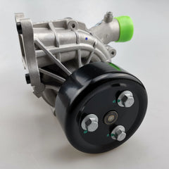 SAIC MAXUS G10 1.9T Engine Water Pump Assembly 10061430