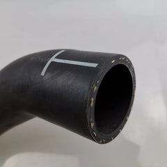SAIC MAXUS T60 T70 Radiator Water Inlet Pipe C00047878