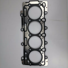 SAIC MAXUS V80 Original Cylinder Head Gasket 2 Holes S00001075