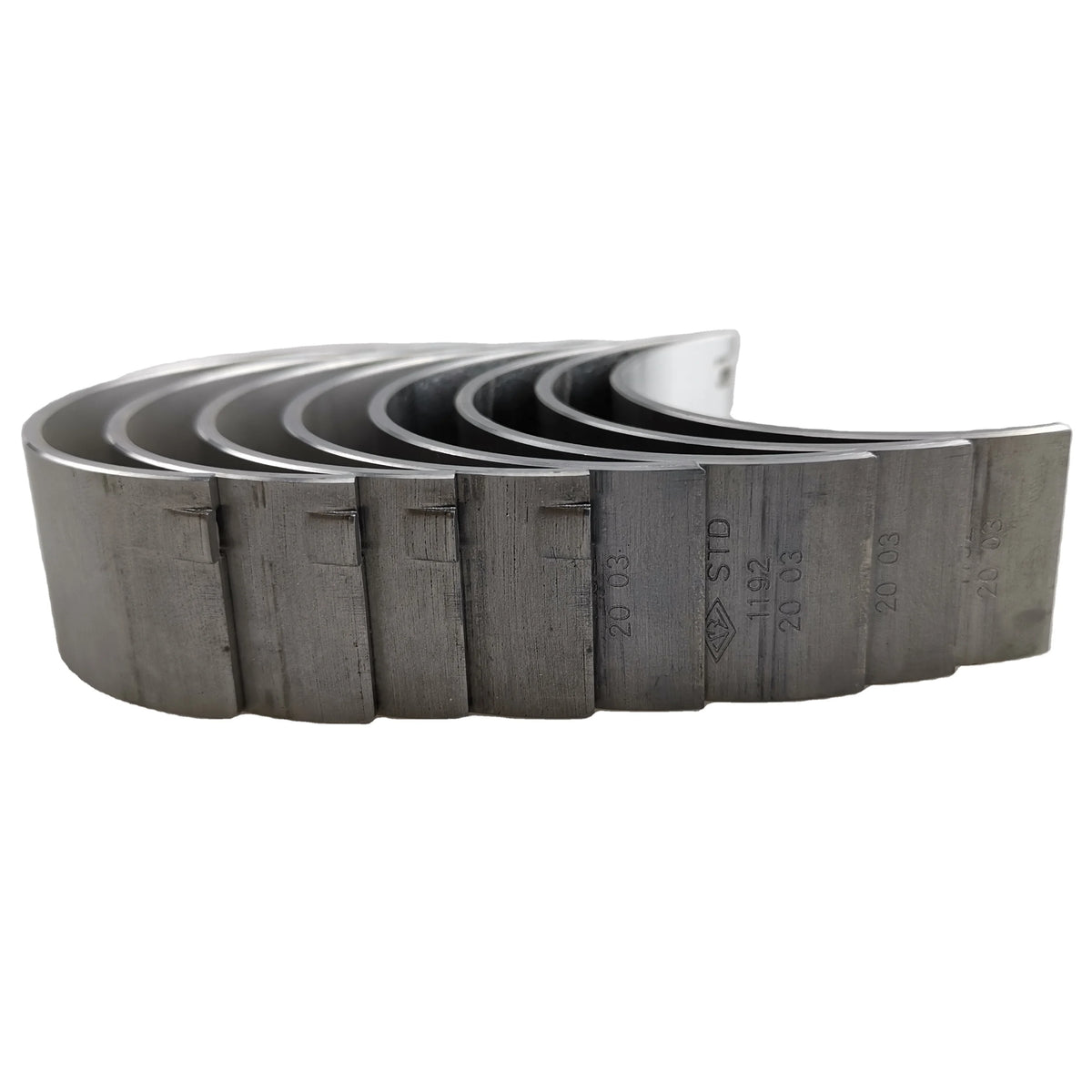 SAIC MAXUS V80 T60 Original Connecting Rod Bearing C00014714