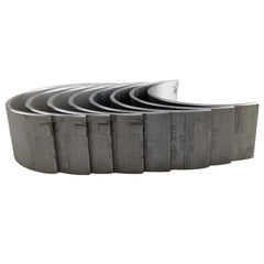 SAIC MAXUS V80 T60 Original Connecting Rod Bearing C00014714