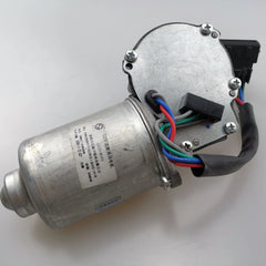SAIC MAXUS V80 Original Wiper Motor C00013569