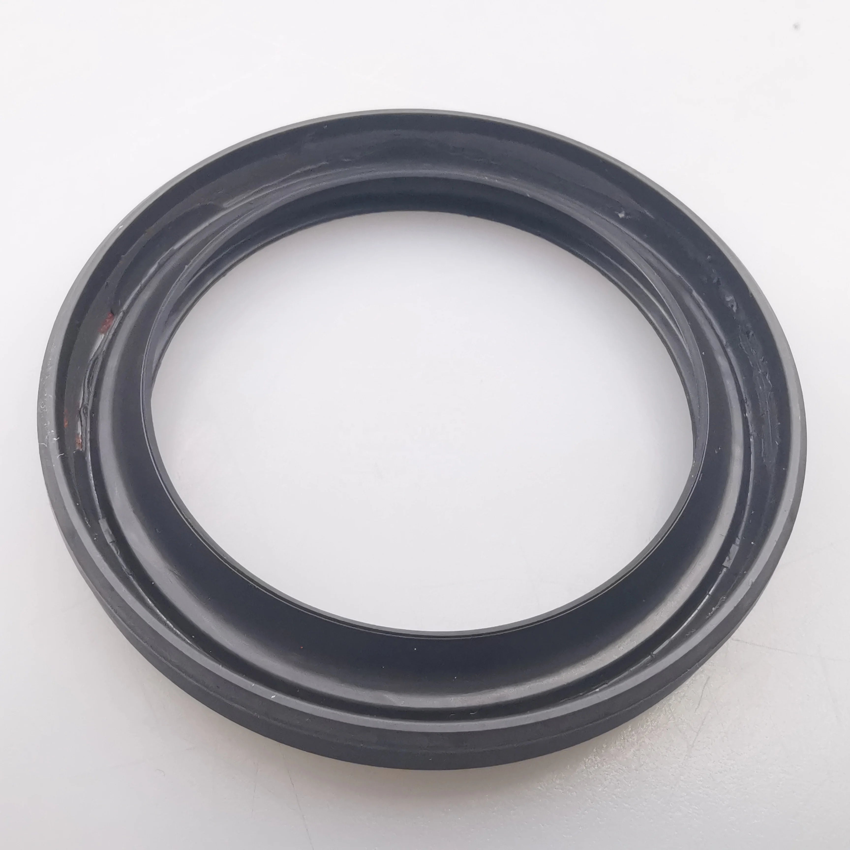 SAIC MAXUS G10 2.0T Crankshaft Front Oil Seal 30026211