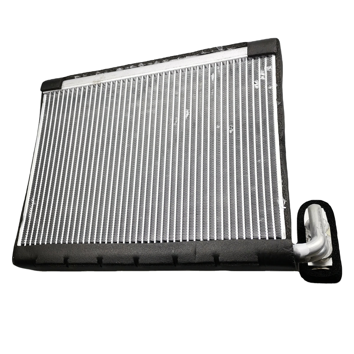 SAIC MAXUS T60 Original Front Evaporator Core Assembly C00089364