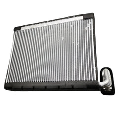 SAIC MAXUS T60 Original Front Evaporator Core Assembly C00089364