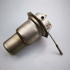 12V 5kW Diesel Engine Preheater Inner Shell Car SUV Mini Car