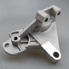 SAIC MAXUS T60 Original Power Steering Pump Bracket C00093509