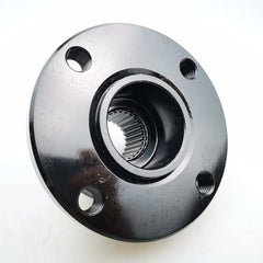 SAIC MAXUS T60 Transfer case Flange C00090213