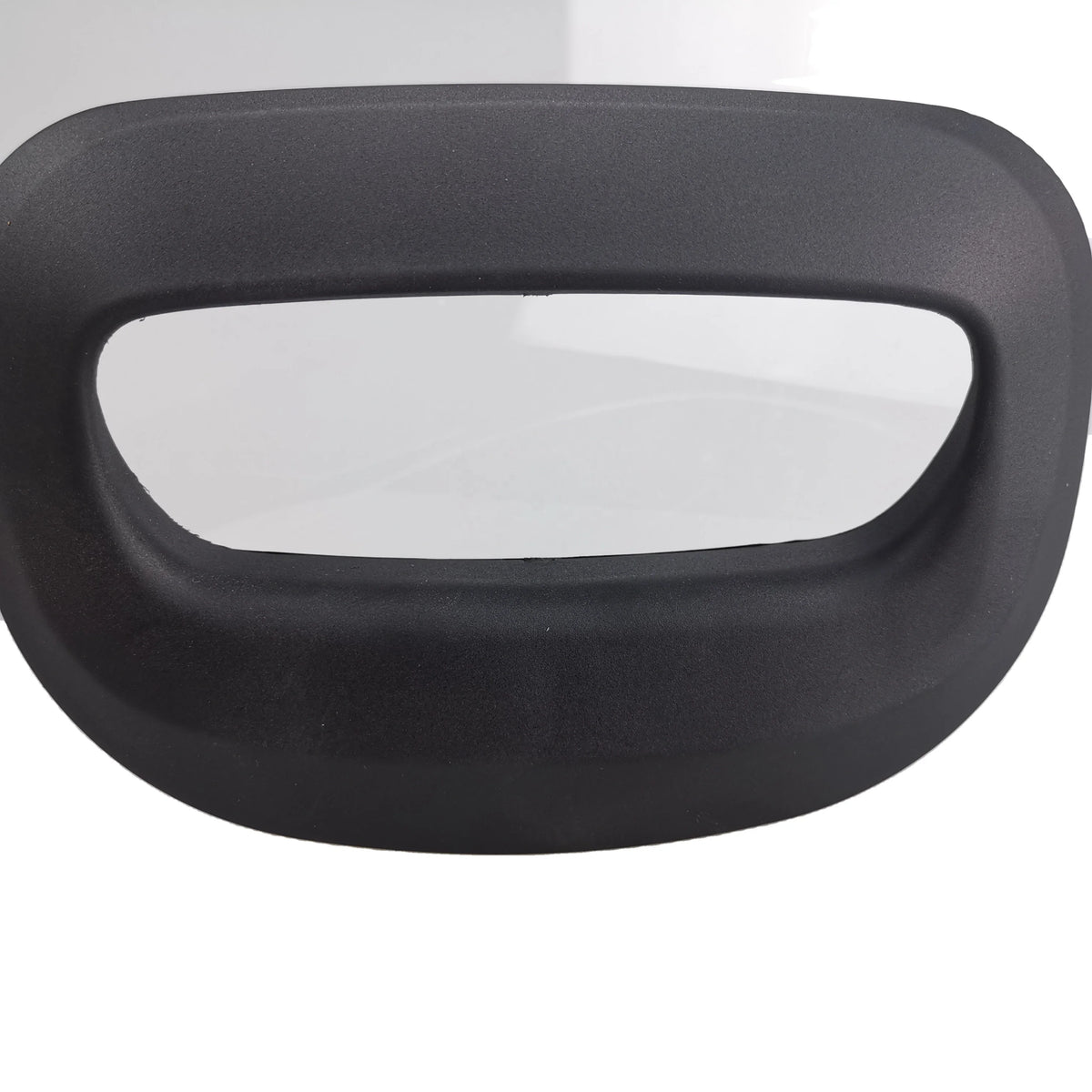 SAIC MAXUS V80 New Rear Tail Door Handle C00052698