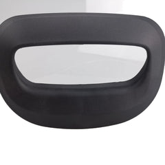 SAIC MAXUS V80 New Rear Tail Door Handle C00052698