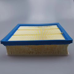 SAIC MAXUS G10 2.0T Air Filter C00016587