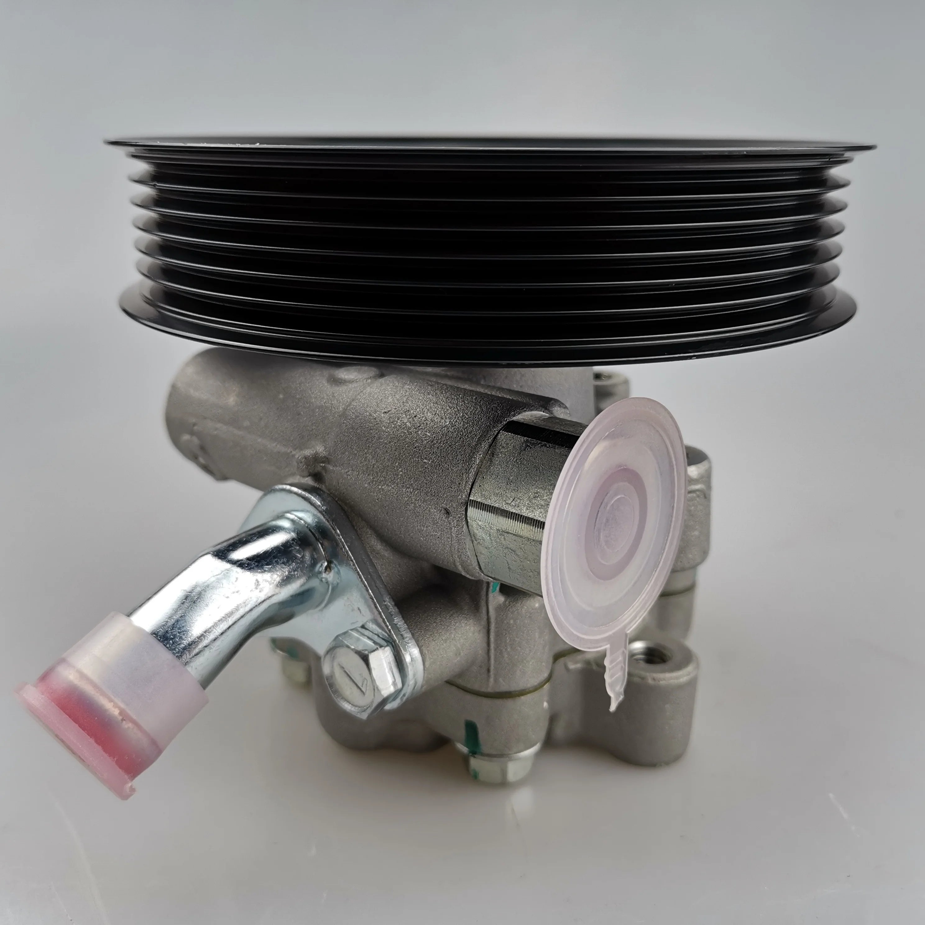 SAIC Maxus V80 Original Power Steering Pump C00001264