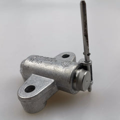 Original Factory SAIC MAXUS G10 1.9T Timing Chain Tensioner 10048116