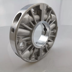 SAIC MAXUS V80 Intermediate Bearing Seat C00014568 C00177417
