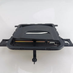 SAIC MAXUS V80 Inside Middle Door Handle C00015389 C00027665