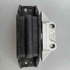 SAIC MAXUS V80 Engine Mount C00015460