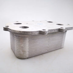 SAIC MAXUS G10 Original Oil Cooler 10092271