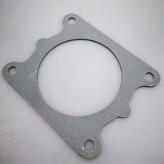 SAIC MAXUS V80 Intake Manifold Gasket S00001048 C00014600