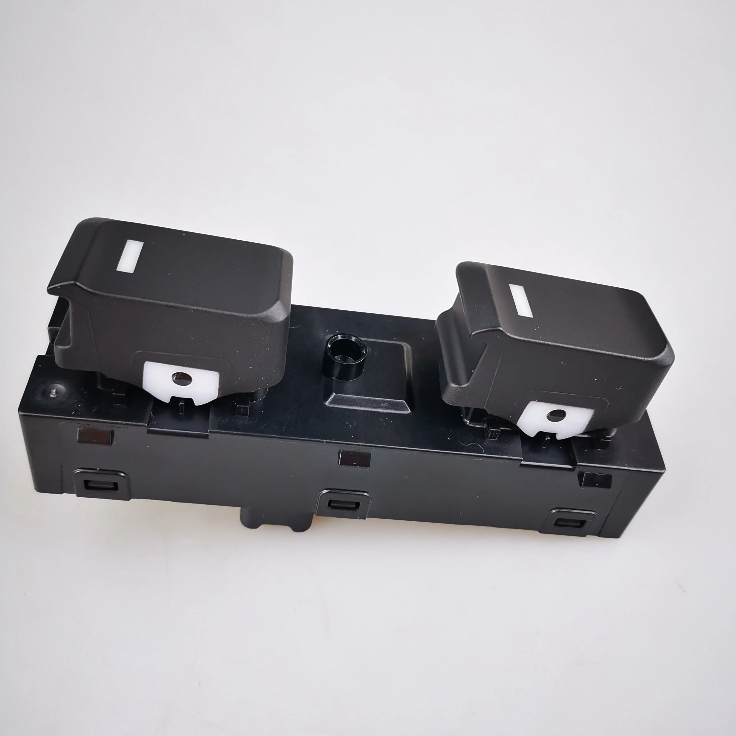 SAIC MAXUS V80 Original Driver Window Lifting Switch C00000053 C00050558