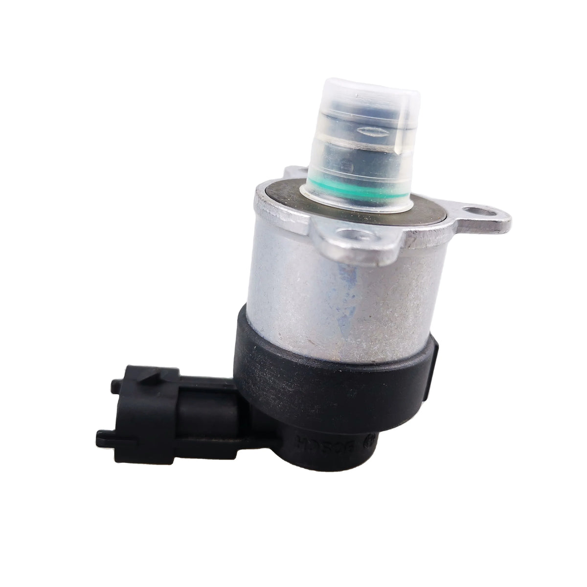 SAIC MAXUS G10 1.9T Original High Pressure Rail Solenoid Valve 0928400803