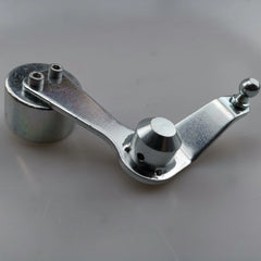 SAIC MAXUS V80 Original Gearbox Shift Arm Assembly C00050129