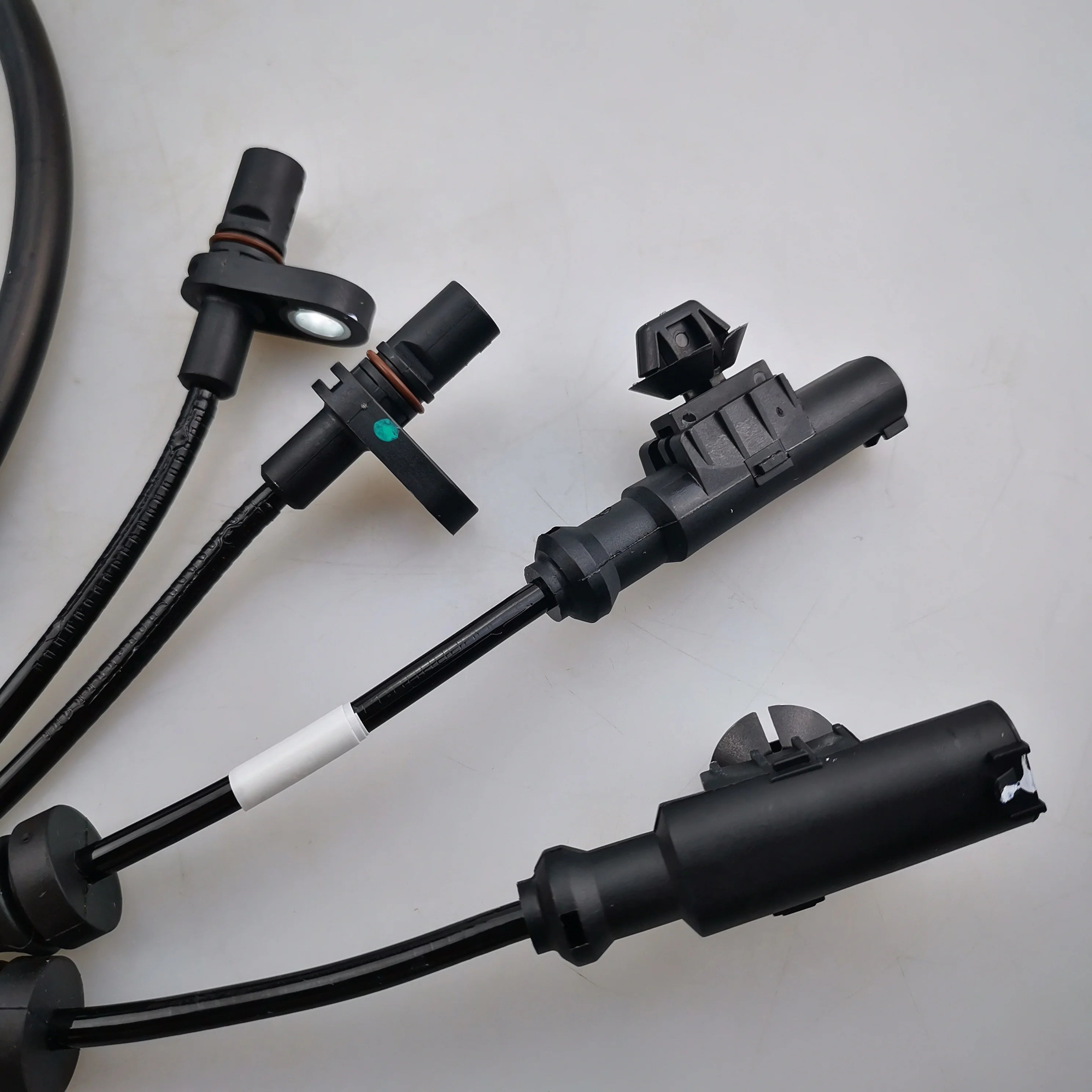 SAIC MAXUS T60 Rear ABS Wheel Speed Sensor C00140053