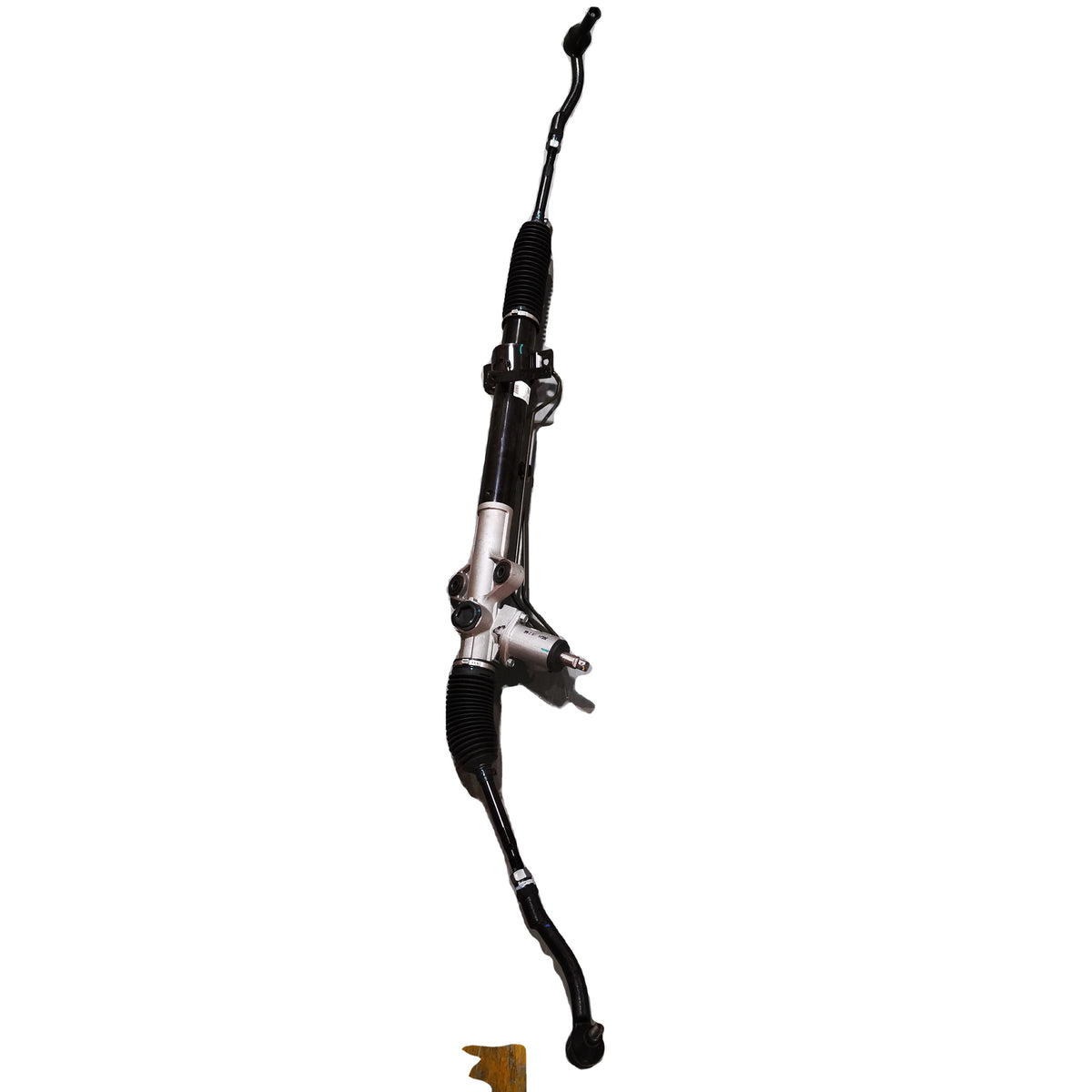 SAIC MAXUS G10 2.0T High Quality Power Steering Gear Assembly C00017691