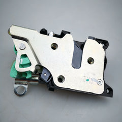 SAIC MAXUS V80 Middle Door Lock Body Assembly RH C00002527