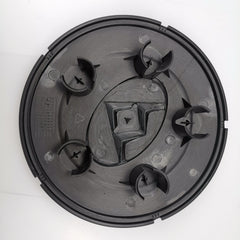 SAIC MAXUS V80 Black Hub Cover C00045465