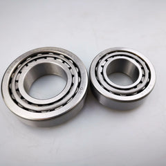 SAIC MAXUS V80 High Quality Rear Wheel Bearing C00033290 C00033291
