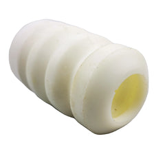 SAIC MAXUS V80 Brand Front Shock Absorber Buffer Block C00002899