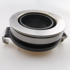 SAIC MAXUS V80 High Quality Clutch Release Bearing C00035028