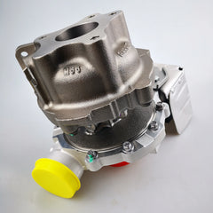 SAIC MAXUS V80 OEM Brand Turbocharger S00009743 C00046455