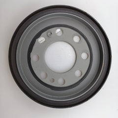 SAIC MAXUS V80 Original Crankshaft Rear Oil Seal S00007129+01 C00016995