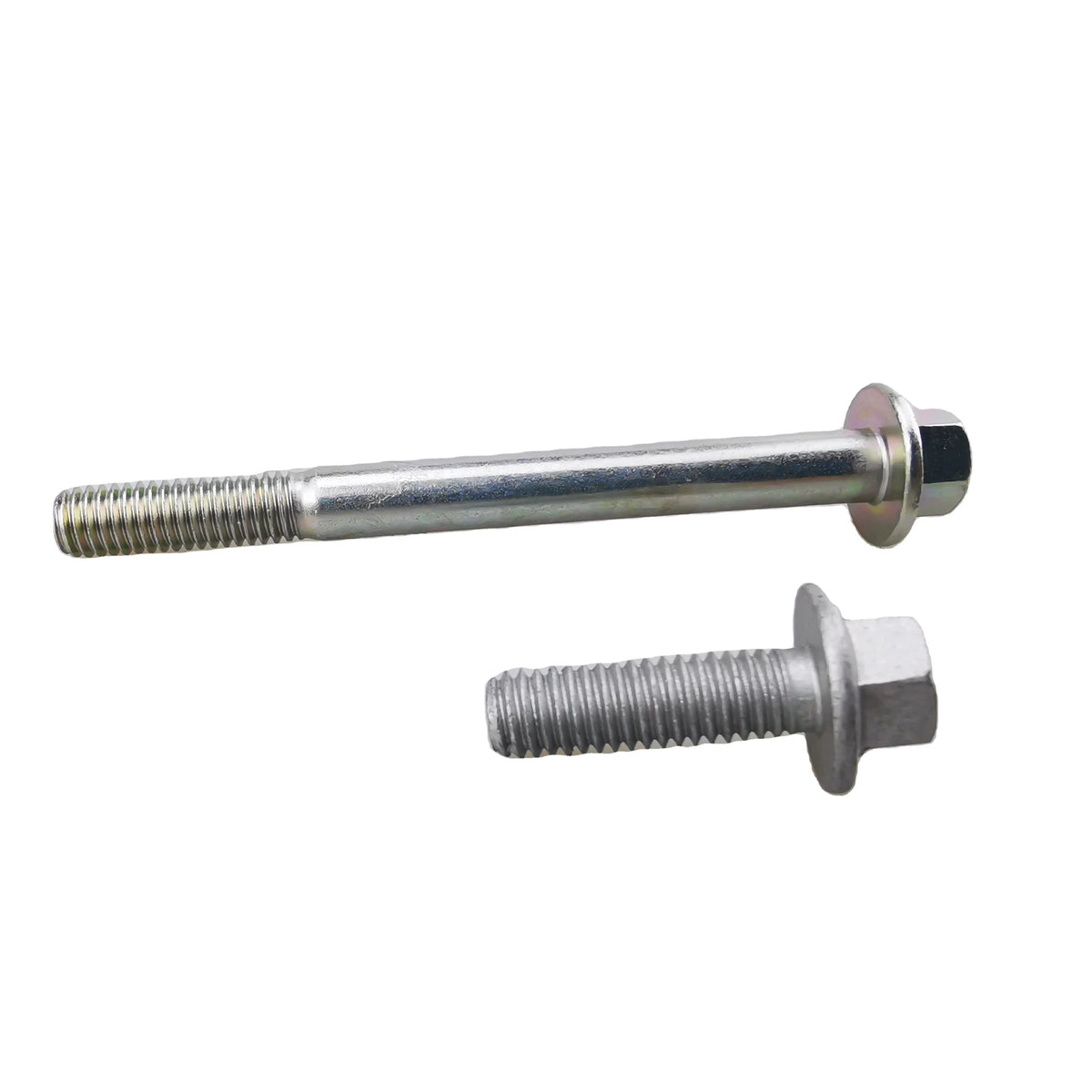 SAIC MAXUS T60 G10 V80 D90 2.0T Hexagon Flange Bolt B00006005 B00006008