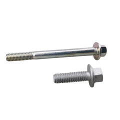 SAIC MAXUS T60 G10 V80 D90 2.0T Hexagon Flange Bolt B00006005 B00006008