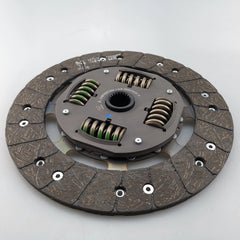SAIC MAXUS V80 Clutch Plate C00002359