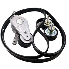 SAIC MAXUS G10 2.0T Original Generator Belt Kit 8500-0852