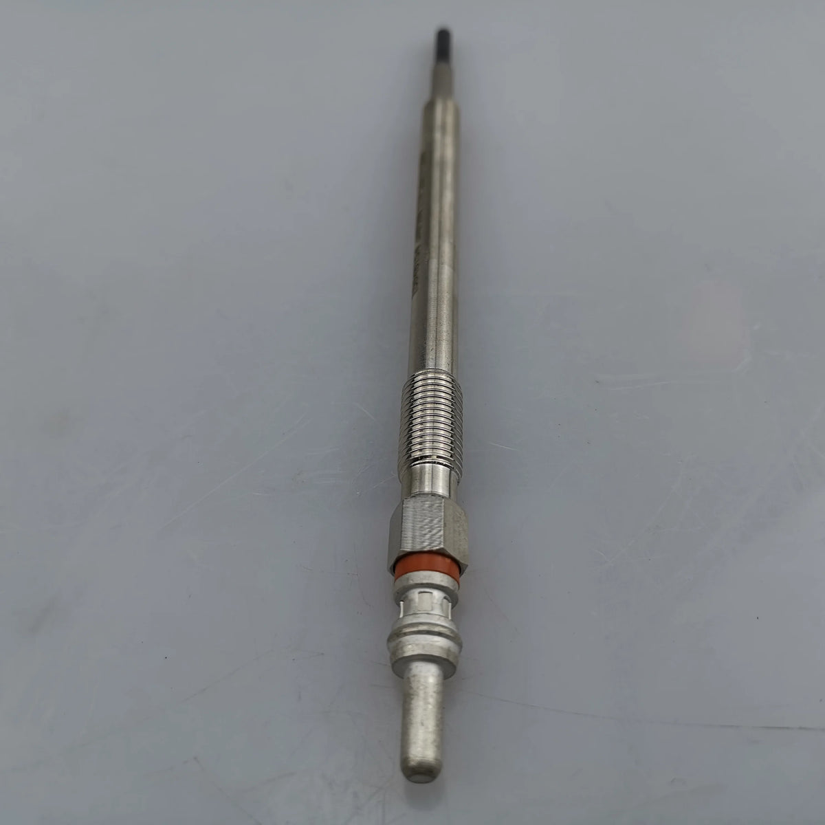 SAIC MAXUS G10 1.9T Original Preheating Plug 10048154 0250523001